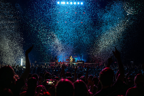 One Republic - 2026