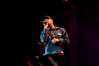 One Repblic Concert- Mar 2026