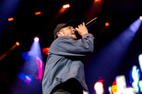One Repblic Concert- Mar 2026