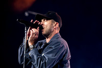One Repblic Concert- Mar 2026