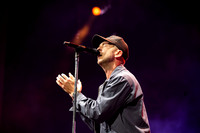 One Repblic Concert- Mar 2026