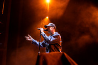 One Repblic Concert- Mar 2026
