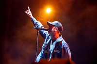One Repblic Concert- Mar 2026