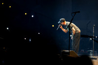One Repblic Concert- Mar 2026