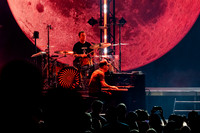 One Repblic Concert- Mar 2026