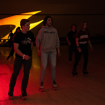 iNight - Jan 2023