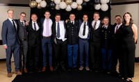 ROTC Military Ball - March 2026
