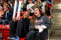 Man's Basketball Championship - Mar 2026