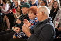 Giving Machine Donations - Mar 2026