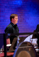 Percussion Recital - Mar. 2026