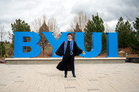 Graduation Edit- March 2026