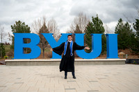 Graduation Edit- March 2026