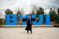 Graduation Edit- March 2026