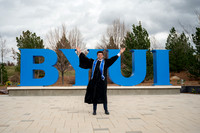 Graduation Edit- March 2026