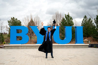 Graduation Edit- March 2026