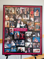 Jon Linford Retirement - March 2026