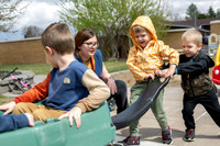BYU-Idaho Child Lab - Mar 2026