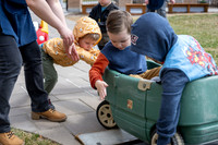 BYU-Idaho Child Lab - Mar 2026