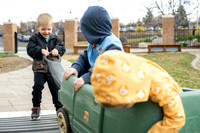 BYU-Idaho Child Lab - Mar 2026