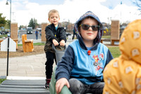 BYU-Idaho Child Lab - Mar 2026
