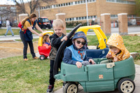 BYU-Idaho Child Lab - Mar 2026