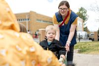BYU-Idaho Child Lab - Mar 2026
