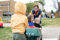 BYU-Idaho Child Lab - Mar 2026