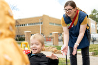 BYU-Idaho Child Lab - Mar 2026