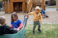 BYU-Idaho Child Lab - Mar 2026