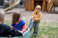 BYU-Idaho Child Lab - Mar 2026