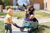 BYU-Idaho Child Lab - Mar 2026