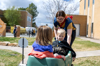 BYU-Idaho Child Lab - Mar 2026