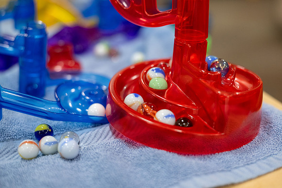 BYU-Idaho Child Lab - Mar 2026