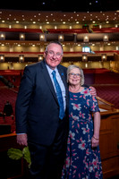 Jon Linford - Devotional - Mar. 2026