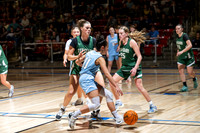 Women's Basketball Championship - March 2026