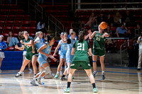 Women's Basketball Championship - March 2026
