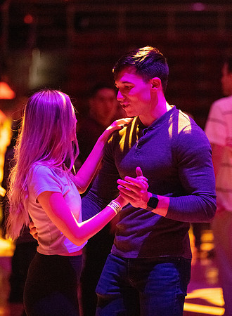 Get Connected - Jan 2023