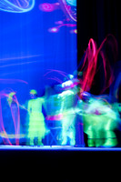 Wizard of Oz on Ice Center Stage Apr 2026