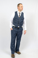 Fashion Students Showcase - Apr 2026