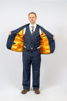 Fashion Students Showcase - Apr 2026