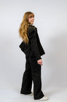 Fashion Students Showcase - Apr 2026