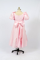 Fashion Students Showcase - Apr 2026
