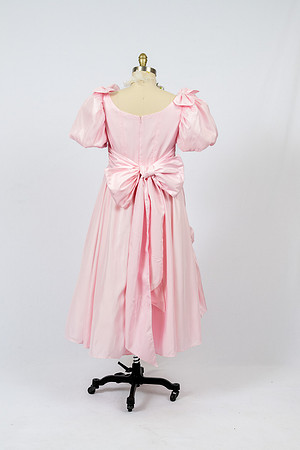Fashion Students Showcase - Apr 2026