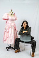 Fashion Students Showcase - Apr 2026