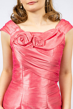 Fashion Students Showcase - Apr 2026