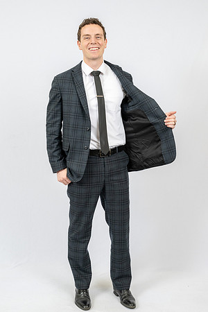 Fashion Students Showcase - Apr 2026