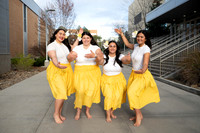 Flood 50 Ohana Island Dance Performance - Apr 2026