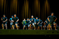 Flood 50 Ohana Island Dance Performance - Apr 2026