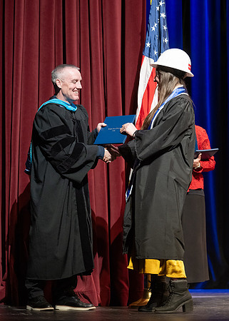 Convo - Physical Science and Engineering - Dec 2024