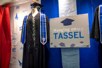 Grad Fest - April 2026